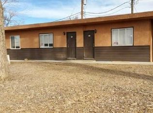 219 W Ohio Ave APT 7, Fountain, CO 80817