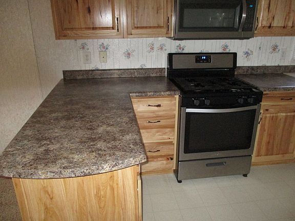 5th image of 1137 Los Claveles Dr SE