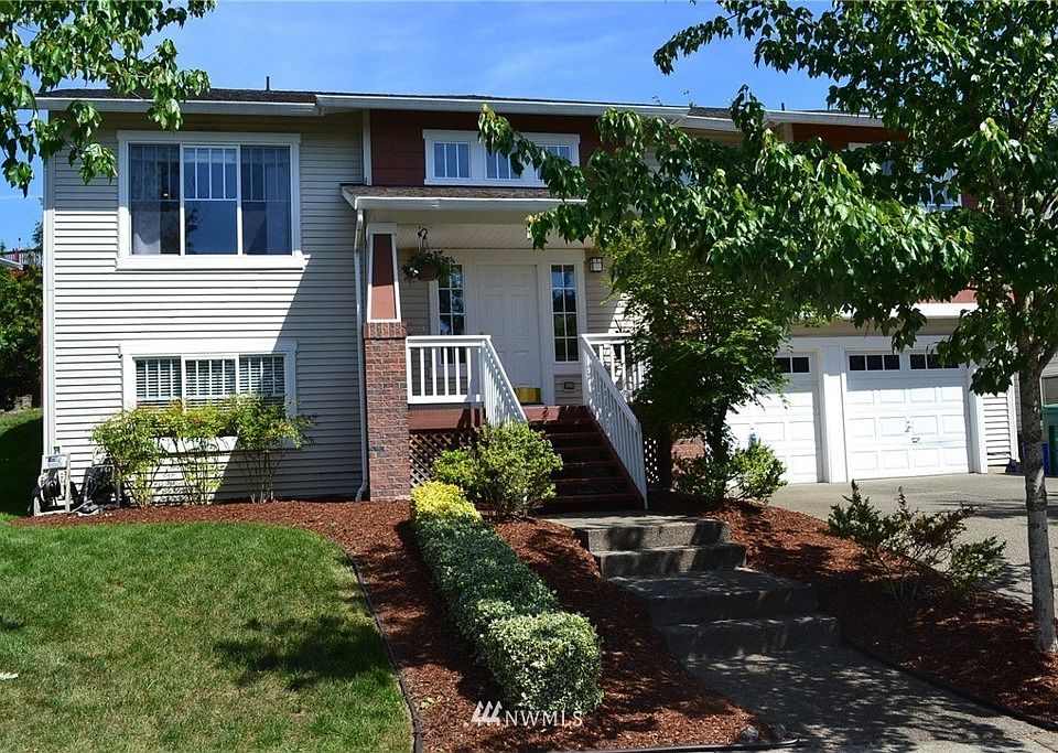 1st image of 2804 V Ct SE