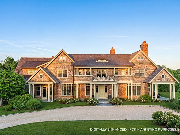 2nd image of 14 Two Trees Ln