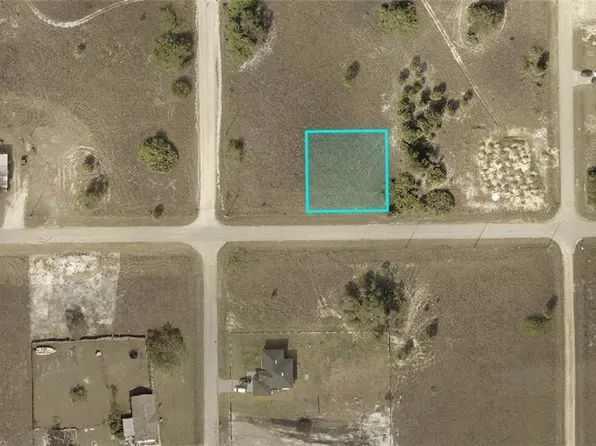 4103 E 18th ST, LEHIGH ACRES, FL 33972