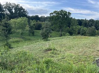 7 Quail Ridge Rd, Scottsville, KY 42164