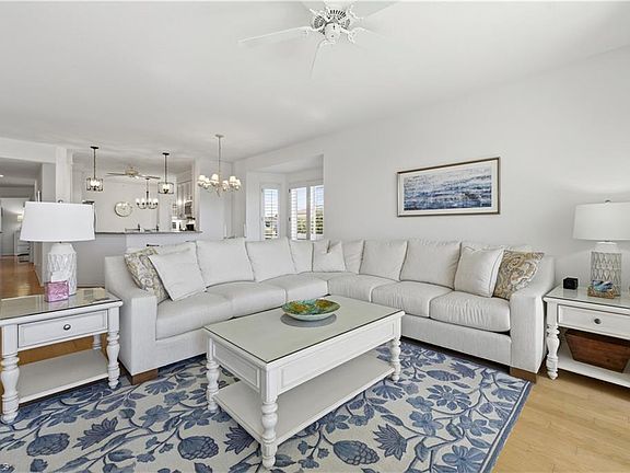 3rd image of 7687 Pebble Creek Cir APT 301