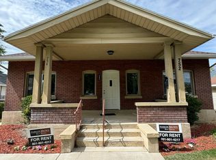 754 W 100 N, Provo, UT 84601