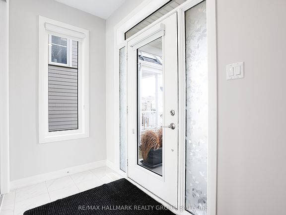 4th image of 278 Meynell Rd