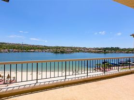 22564 Galilea, Mission Viejo, CA