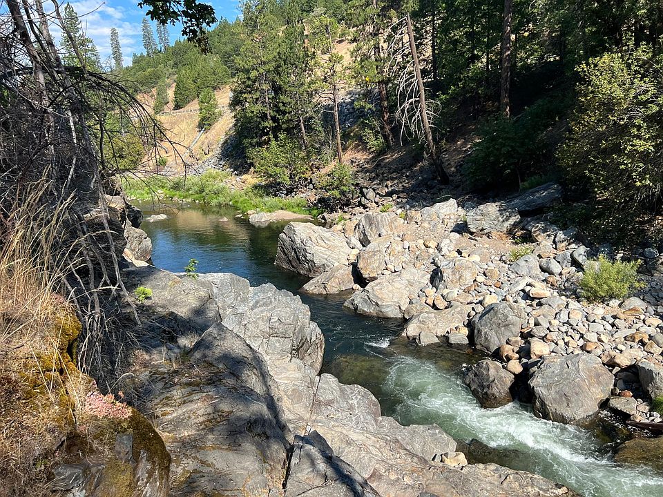 10870 Riverton Ct, Pollock Pines, CA 95726 Zillow