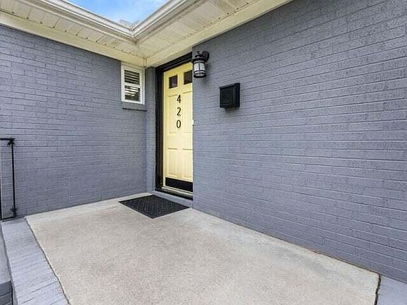 4th image of 420 14th St NW