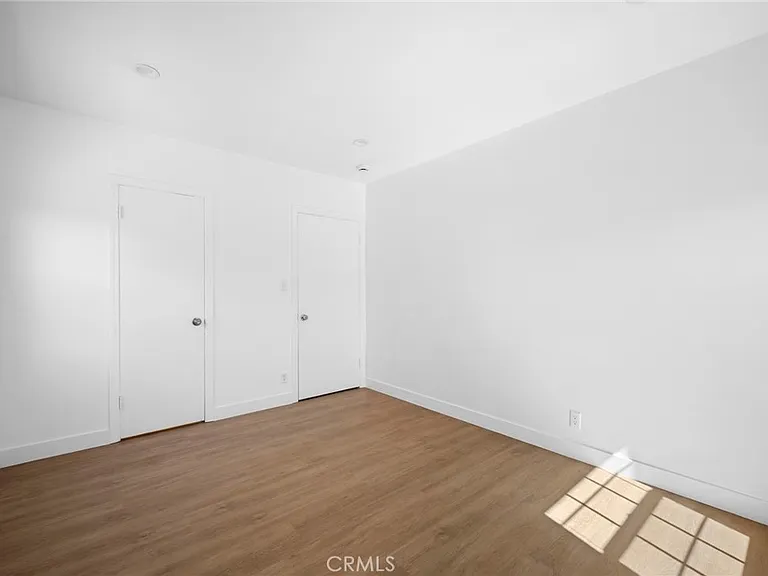 2930 Mayfield Ave #2930 — Photo 13