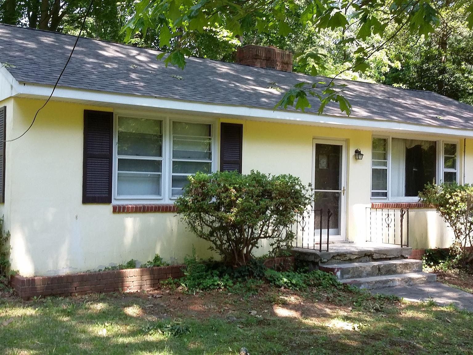 504 Beech Dr, Lusby, MD 20657 Zillow