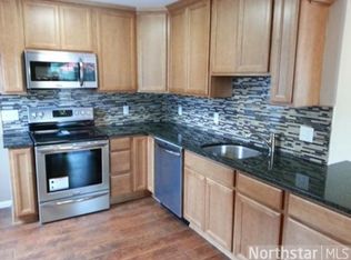 6713 13th Ave S, Richfield, MN 55423