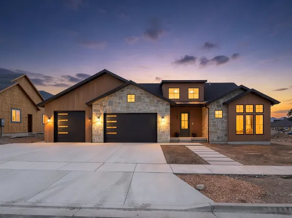 1082 N 350 E, American Fork, UT 84003