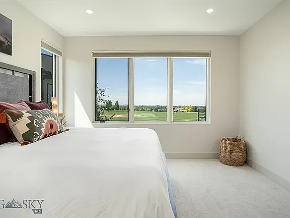 25 Duckhorn Ln #A — Photo 25
