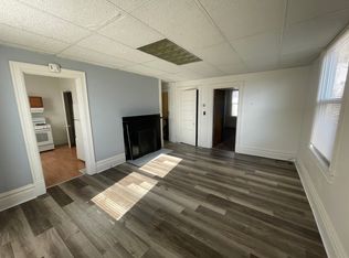 112 5th St FLOOR 2, Pittsburgh, PA 15215