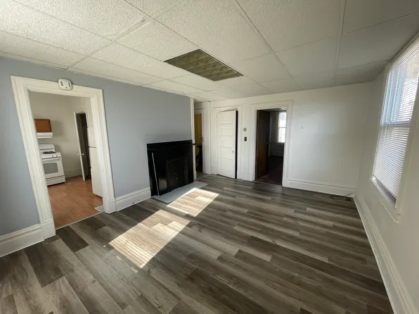 112 5th St Floor 2, Pittsburgh, PA 15215