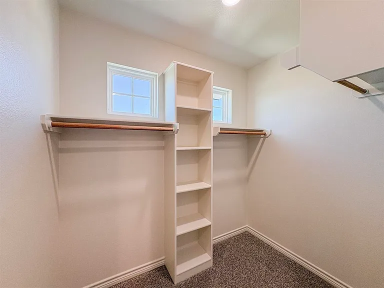 1424-1408 Rita Blanca Dr — Photo 14