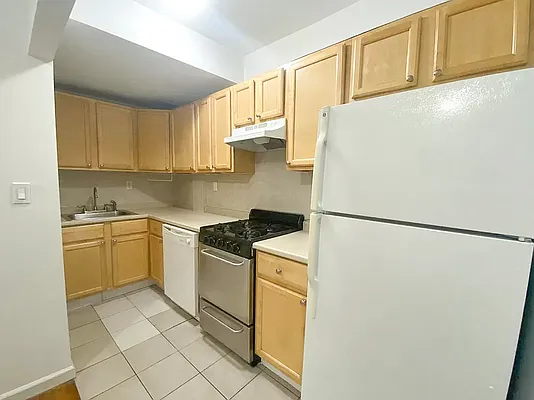 Rented by One Eleven Residential, Inc. | media 12