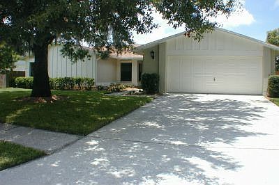 1st image of 4027 Bell Grande Dr