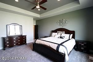 2nd image of 3401 1st St E