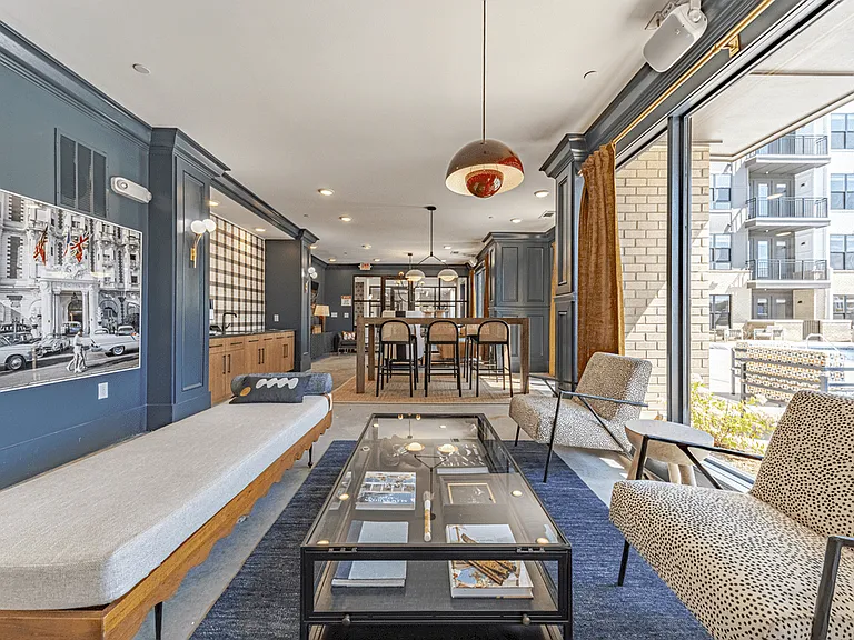 The Fitzgerald — Photo 14