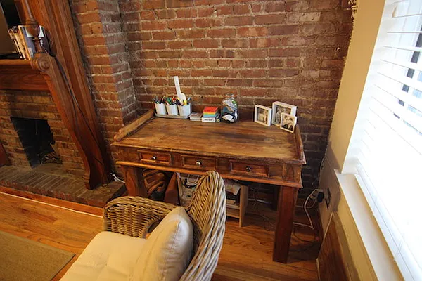 Rented by Guidance Realty Corp. | media 23