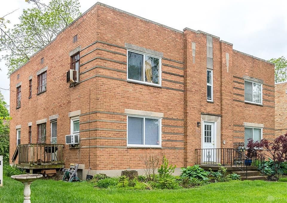 1st image of 530 Hadley Ave