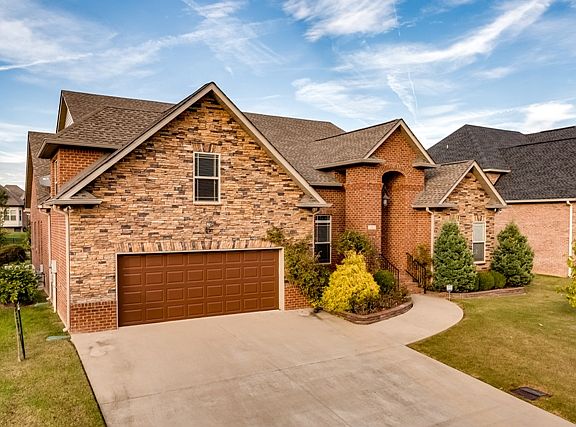2nd image of 3185 Austin Brian Ct