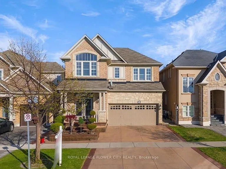 952 Clark Blvd — Photo 1