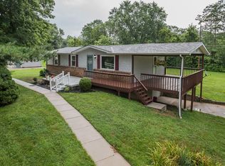 11194 Willow Pl, Union, KY 41091