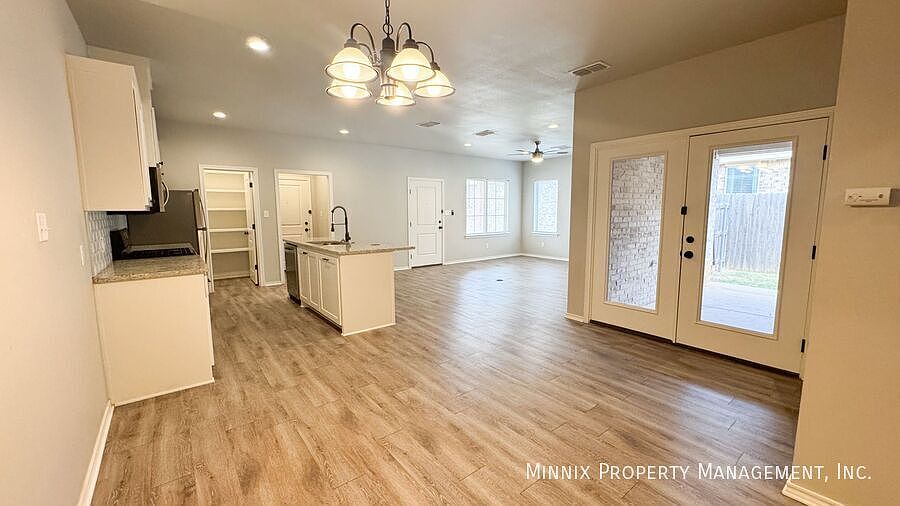 1st image of 2205 Quitman Ave #B