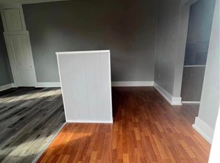 1248 Euclid Ave, Zanesville, OH 43701