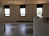 Basin Lofts- Res (120) NEW — Photo 3