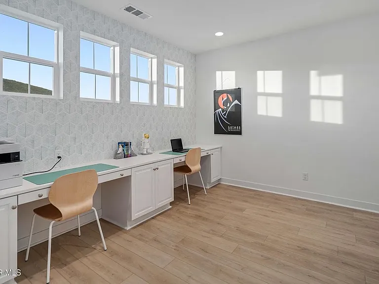 3758 Eliopulos Ranch Dr — Photo 10