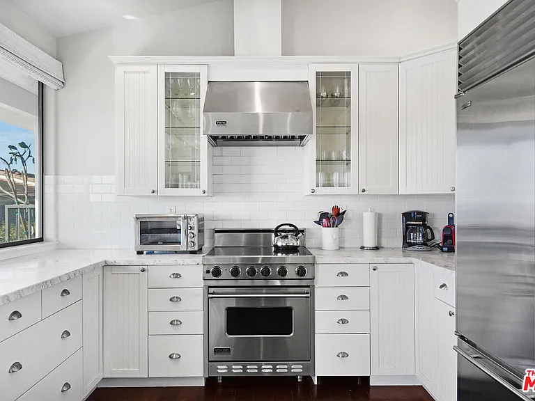 6787 Las Olas Way — Photo 4