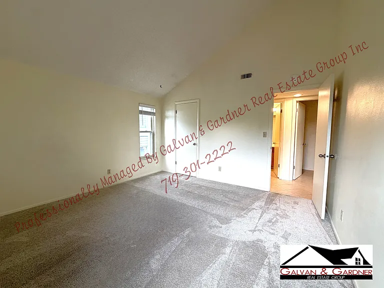 144 W Rockrimmon Blvd #301 — Photo 9