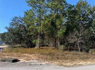 0 Norvell Rd #14, Spring Hill, FL 34608