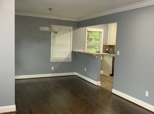 808 Lykes Blvd, Fultondale, AL 35068
