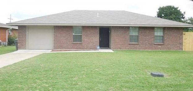 1st image of 2329 NW Austin Dr
