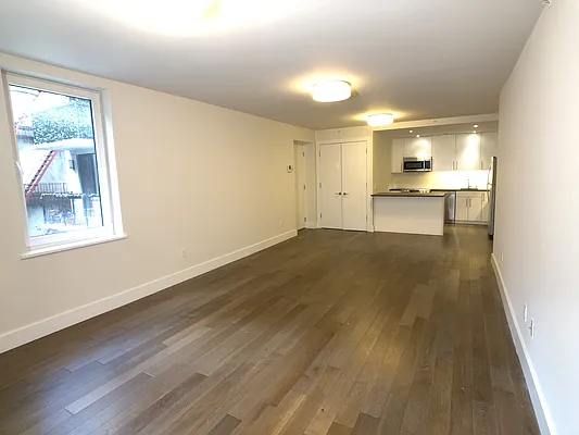 Rented by Highline Residential | media 28