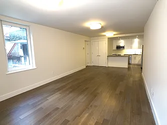 Rented by Highline Residential