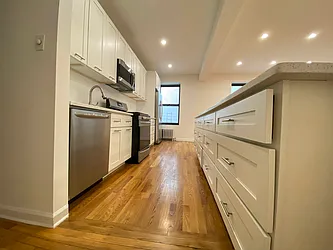 Rented by Lang Realty LLC