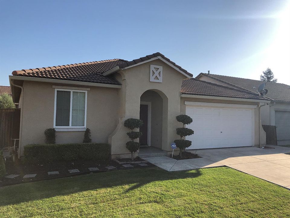 1st image of 3184 Estrella Ave