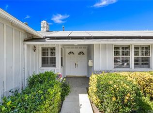 20359 Lake Erie Dr, Walnut, CA 91789