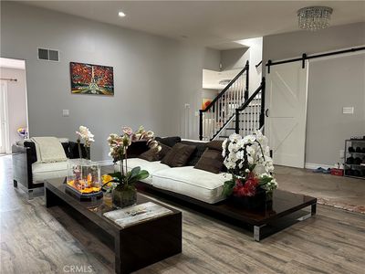 17135 Buttonwood St, Fountain Valley, CA, 92708