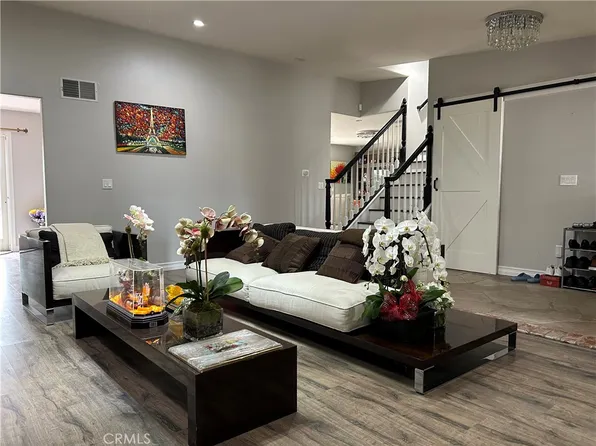 17135 Buttonwood St, Fountain Valley, CA 92708