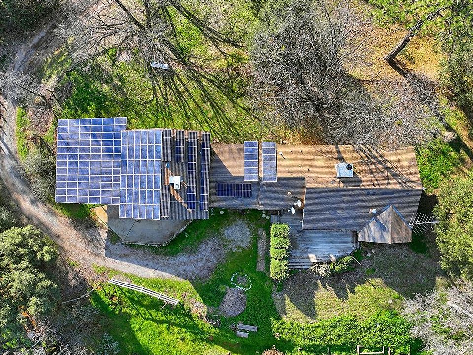 1st image of 20085 Woodbury Dr