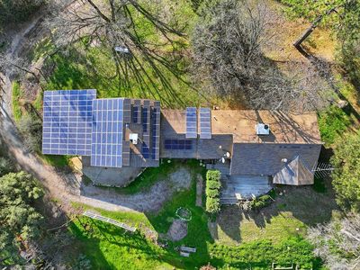 20085 Woodbury Dr, Grass Valley, CA, 95949