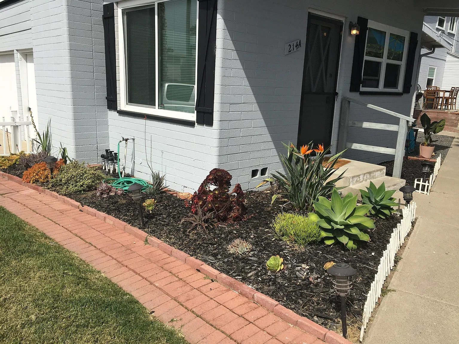 214 Avenida Pelayo — Photo 3