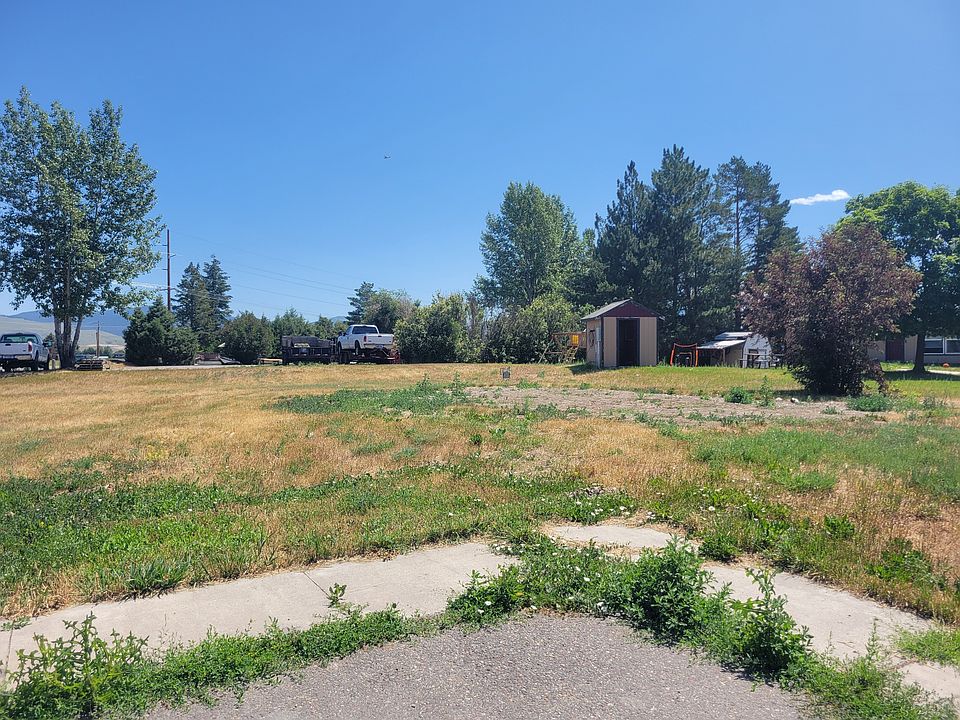 1st image of 5703 Mullan Rd #5703