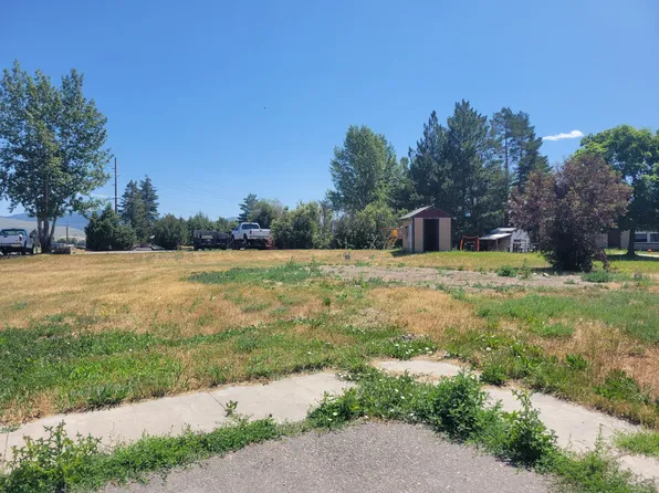 5703 Mullan Rd #5703, Missoula, MT 59808